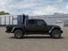 21 thumbnail image of  2026 Jeep Gladiator Rubicon X