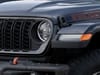 10 thumbnail image of  2026 Jeep Gladiator Rubicon X