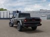 3 thumbnail image of  2026 Jeep Gladiator Rubicon X