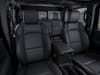 16 thumbnail image of  2026 Jeep Gladiator Rubicon X