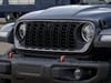 11 thumbnail image of  2026 Jeep Gladiator Rubicon X