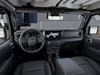 14 thumbnail image of  2026 Jeep Gladiator Rubicon X