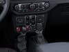 24 thumbnail image of  2026 Jeep Gladiator Rubicon X