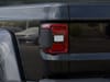 9 thumbnail image of  2026 Jeep Gladiator Rubicon X