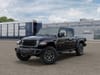 1 thumbnail image of  2026 Jeep Gladiator Rubicon X