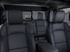 26 thumbnail image of  2026 Jeep Gladiator Rubicon X