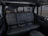 15 thumbnail image of  2026 Jeep Gladiator Rubicon X