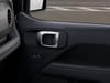 25 thumbnail image of  2026 Jeep Gladiator Rubicon X