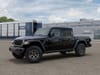 2 thumbnail image of  2026 Jeep Gladiator Rubicon X