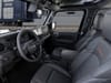 22 thumbnail image of  2026 Jeep Gladiator Rubicon X