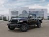 2026 Jeep Gladiator Rubicon X