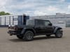 4 thumbnail image of  2026 Jeep Gladiator Rubicon X