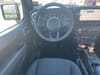 14 thumbnail image of  2026 Jeep Gladiator Sport S