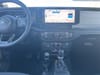 17 thumbnail image of  2026 Jeep Gladiator Sport S