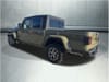 3 thumbnail image of  2026 Jeep Gladiator Sport S