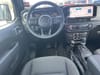14 thumbnail image of  2026 Jeep Gladiator Sport S