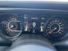 22 thumbnail image of  2026 Jeep Gladiator Sport S