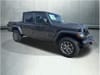 7 thumbnail image of  2026 Jeep Gladiator Sport S