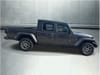 6 thumbnail image of  2026 Jeep Gladiator Sport S