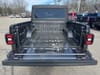 27 thumbnail image of  2026 Jeep Gladiator Sport S