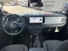 13 thumbnail image of  2026 Jeep Gladiator Sport S