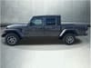 2 thumbnail image of  2026 Jeep Gladiator Sport S