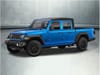 1 thumbnail image of  2026 Jeep Gladiator Sport S