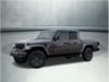 2 thumbnail image of  2026 Jeep Gladiator Sport S