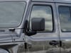 12 thumbnail image of  2026 Jeep Gladiator Sport S