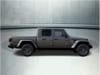 21 thumbnail image of  2026 Jeep Gladiator Sport S