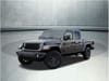 1 thumbnail image of  2026 Jeep Gladiator Sport S