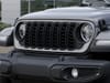 11 thumbnail image of  2026 Jeep Gladiator Sport S