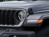 10 thumbnail image of  2026 Jeep Gladiator Sport S