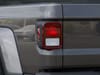 9 thumbnail image of  2026 Jeep Gladiator Sport S