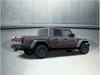 4 thumbnail image of  2026 Jeep Gladiator Sport S