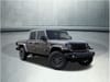 5 thumbnail image of  2026 Jeep Gladiator Sport S