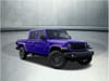 5 thumbnail image of  2026 Jeep Gladiator Sport S