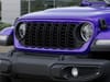 11 thumbnail image of  2026 Jeep Gladiator Sport S