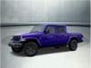 2 thumbnail image of  2026 Jeep Gladiator Sport S
