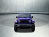 6 thumbnail image of  2026 Jeep Gladiator Sport S