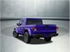 3 thumbnail image of  2026 Jeep Gladiator Sport S