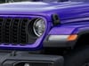 10 thumbnail image of  2026 Jeep Gladiator Sport S