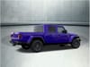 4 thumbnail image of  2026 Jeep Gladiator Sport S