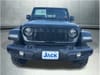9 thumbnail image of  2026 Jeep Gladiator Willys