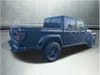 5 thumbnail image of  2026 Jeep Gladiator Willys
