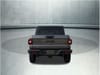7 thumbnail image of  2026 Jeep Gladiator Willys