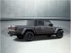 4 thumbnail image of  2026 Jeep Gladiator Willys