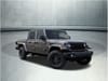 5 thumbnail image of  2026 Jeep Gladiator Willys