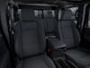 16 thumbnail image of  2026 Jeep Gladiator Willys