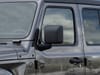 12 thumbnail image of  2026 Jeep Gladiator Willys